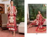 Jade Bliss Lawn 24 By Deepsy Suits Pure Cotton Pakistani Suits Wholesale Shop In Surat
